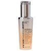 Potent-C Power Serum by Peter Thomas Roth for Unisex - 1 oz Serum
