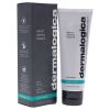 Sebum Clearing Masque by Dermalogica for Unisex - 2.5 oz Mask