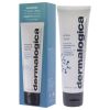 Intensive Moisture Balance by Dermalogica for Unisex - 1.7 oz Moisturizer