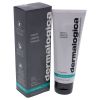 Sebum Clearing Masque by Dermalogica for Unisex - 2.5 oz Mask