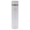360 by Perry Ellis for Women - 6.8 oz EDT Spray