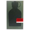 Hugo by Hugo Boss for Men - 6.7 oz EDT Spray