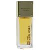 Sexy Amber by Michael Kors for Women - 1.7 oz EDP Spray