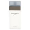 Light Blue by Dolce and Gabbana for Women - 1.6 oz EDT Spray