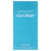 Cool Water by Davidoff for Men - 6.7 oz EDT Spray