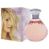 Dazzle by Paris Hilton for Women - 4.2 oz EDP Spray