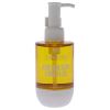 Bum Bum Firmeza Body Oil