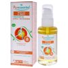 Muscle Relaxing Organic Massage Oil - Arnica and Wintergreen by Puressentiel for Unisex - 3.5 oz Oil