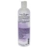 Keratin Brightener Shampoo by Keratin Perfect for Unisex - 12 oz Shampoo