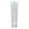 REGENERATE - Enamel Science Advanced Toothpaste 170277 75ml
