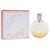 Eau Des Merveilles by Hermes for Women - 1.6 oz EDT Spray
