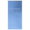 Givenchy Blue Label by Givenchy for Men - 3.3 oz EDT Spray