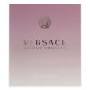Versace Bright Crystal by Versace for Women - 3 oz EDT Spray