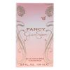 Fancy by Jessica Simpson for Women - 3.4 oz EDP Spray