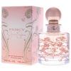 Fancy by Jessica Simpson for Women - 3.4 oz EDP Spray