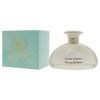 Tommy Bahama Set Sail Martinique by Tommy Bahama for Women - 3.4 oz EDP Spray