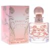 Fancy by Jessica Simpson for Women - 3.4 oz EDP Spray