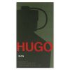 Hugo by Hugo Boss for Men - 4.2 oz EDT Spray