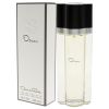 Oscar by Oscar De La Renta for Women - 3.4 oz EDT Spray