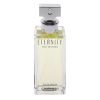 Eternity by Calvin Klein for Women - 3.3 oz EDP Spray