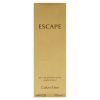 Escape by Calvin Klein for Women - 3.4 oz EDP Spray