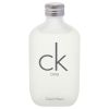 CK One by Calvin Klein for Unisex - 3.3 oz EDT Spray