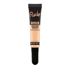 RUDE Reflex Waterproof Concealer (Color: Fair 01)