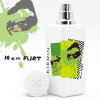 KIERIN 10 A.M. FLIRT | Eau de Parfum | Natural Spray | 1.34 fl.oz / 100 ml