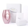 Face To Feet Laser Hair Remover
