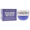 Delicia Drench Body Butter